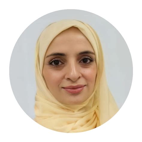 amihna avara linkedin|Amana .